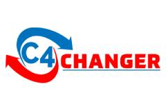 C4CHANGER